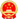 	
沪ICP备2024106618号-71